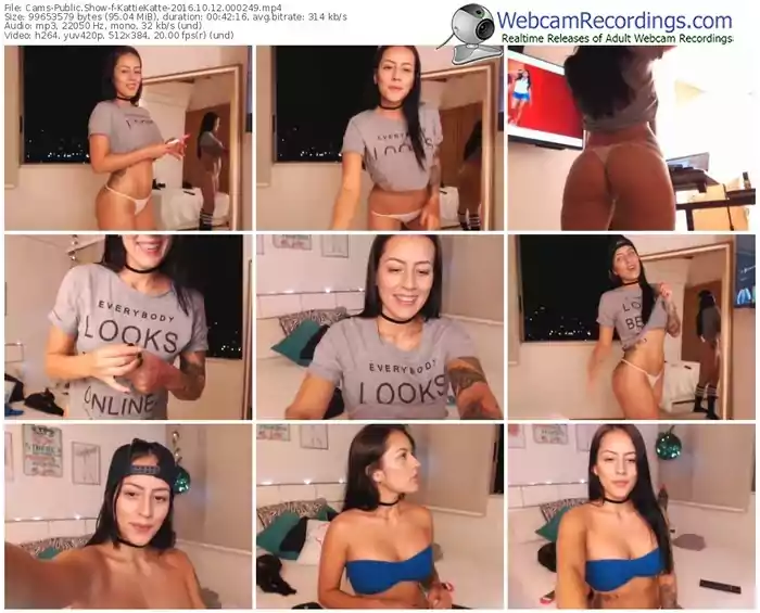 cams-kattiekatte-webcam-show-10_12_2016-00_02_49