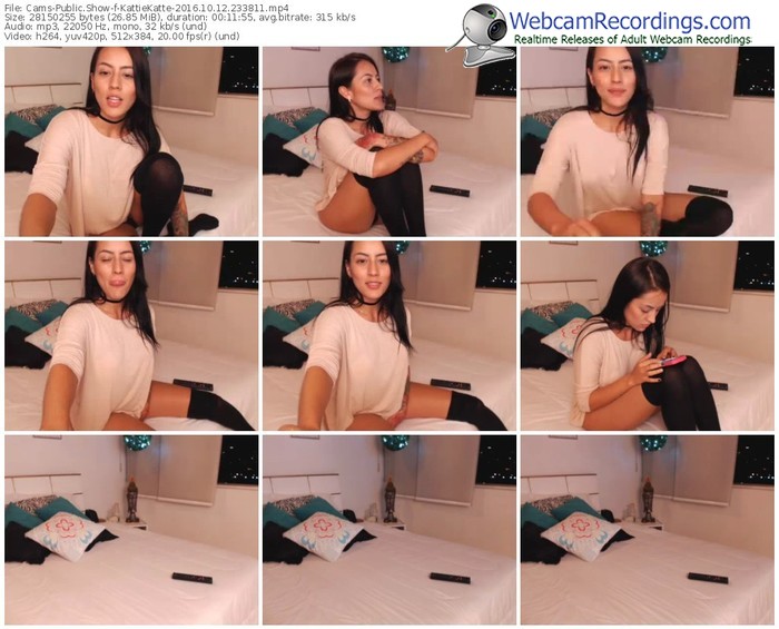 cams-kattiekatte-webcam-show-10_12_2016-23_38_11