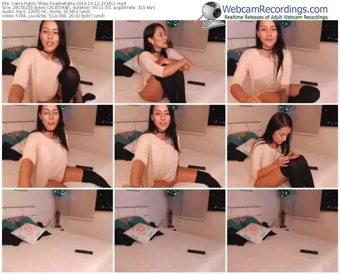 cams-kattiekatte-webcam-show-10_12_2016-23_38_11