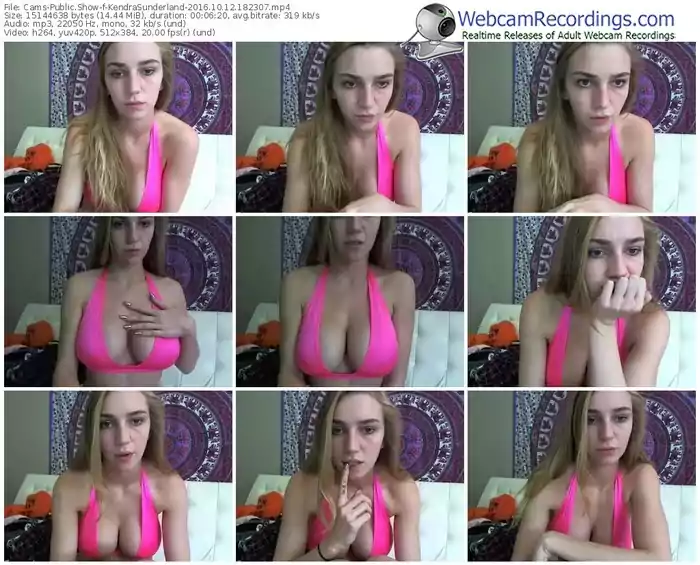 cams-kendrasunderland-webcam-show-10_12_2016-18_23_07