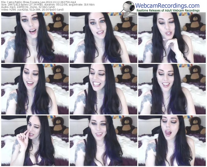 cams-leana_lee-webcam-show-10_12_2016-06_27_56