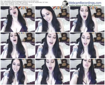 cams-leana_lee-webcam-show-10_12_2016-07_12_56