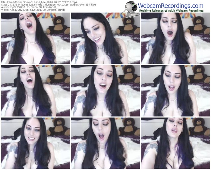 cams-leana_lee-webcam-show-10_12_2016-07_12_56