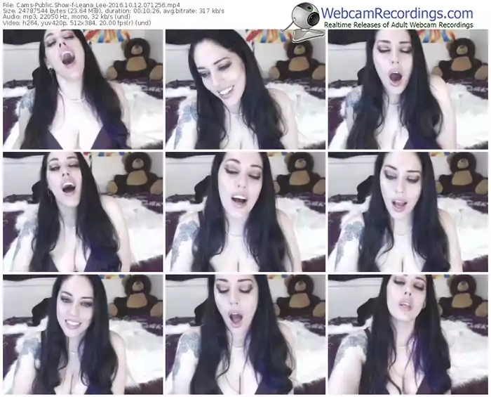 cams-leana_lee-webcam-show-10_12_2016-07_12_56