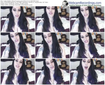 cams-leana_lee-webcam-show-10_12_2016-09_37_58