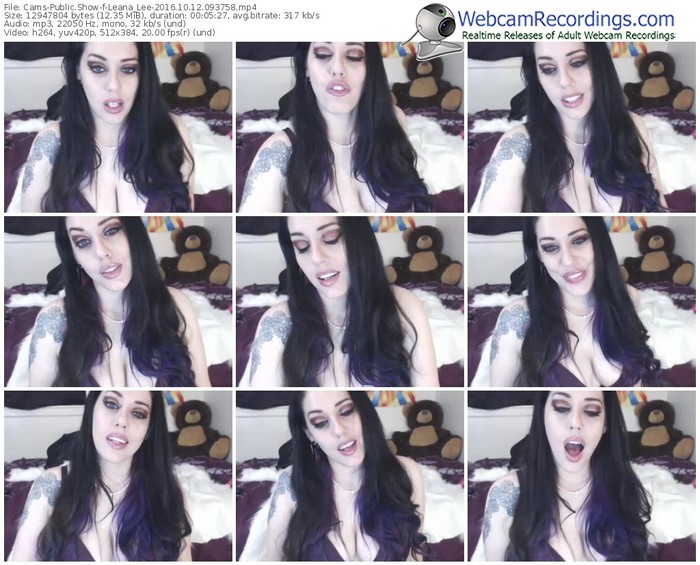 cams-leana_lee-webcam-show-10_12_2016-09_37_58