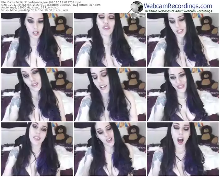 cams-leana_lee-webcam-show-10_12_2016-09_37_58