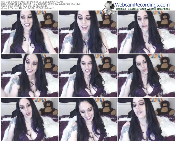 cams-leana_lee-webcam-show-10_12_2016-09_47_59