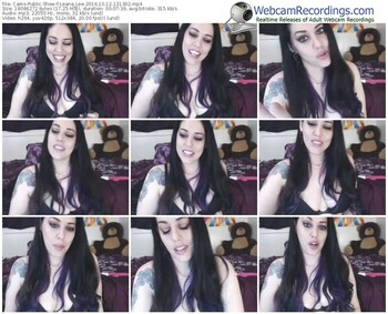 cams-leana_lee-webcam-show-10_12_2016-13_13_02