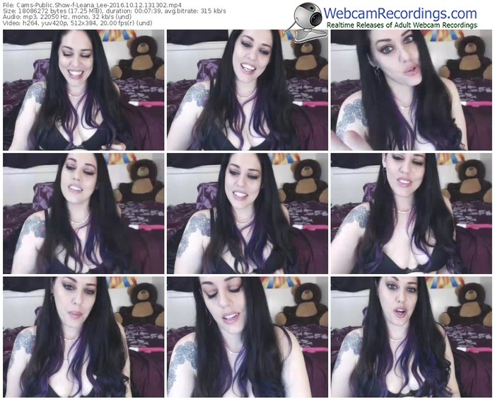 cams-leana_lee-webcam-show-10_12_2016-13_13_02