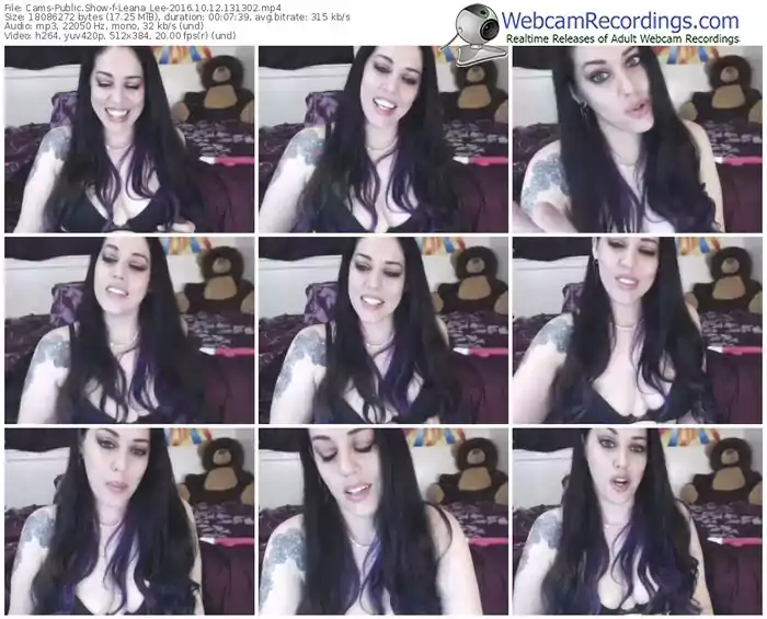 cams-leana_lee-webcam-show-10_12_2016-13_13_02
