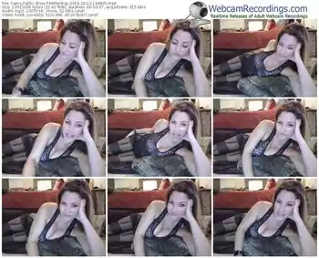 cams-milfeyway-webcam-show-10_12_2016-16_48_05