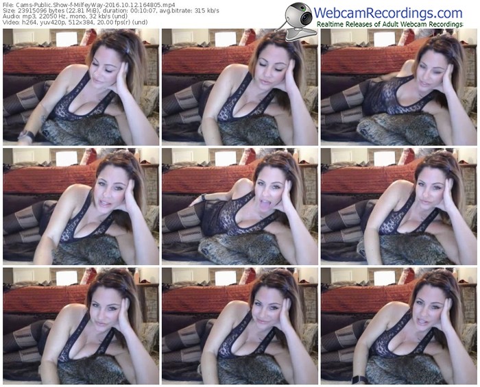 cams-milfeyway-webcam-show-10_12_2016-16_48_05