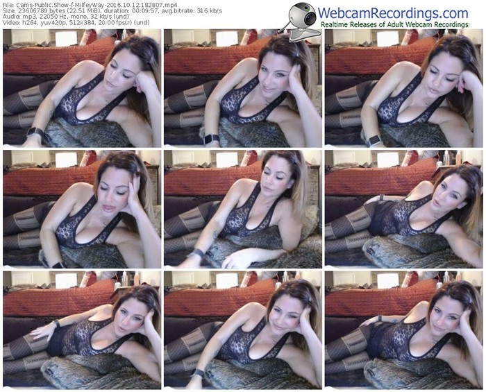 cams-milfeyway-webcam-show-10_12_2016-18_28_07