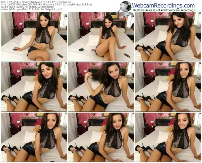 cams-nadyas-webcam-show-10_12_2016-17_13_06