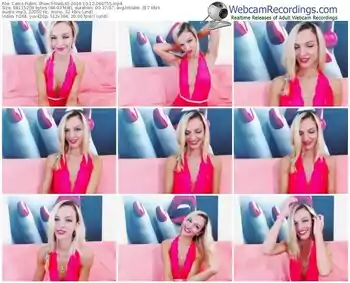 cams-nadyss-webcam-show-10_12_2016-06_07_55