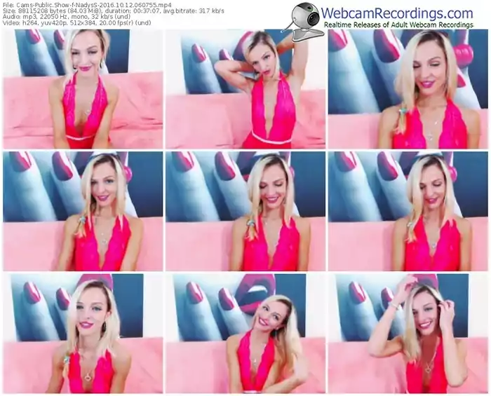 cams-nadyss-webcam-show-10_12_2016-06_07_55