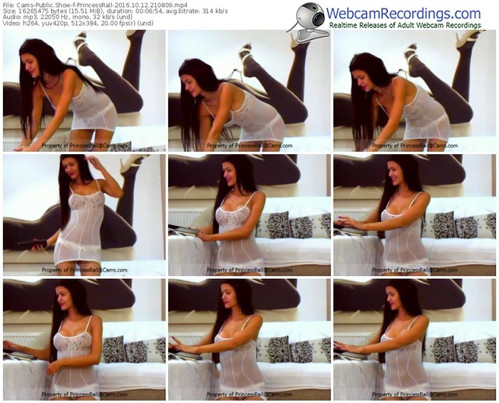 cams-princessrall-webcam-show-10_12_2016-21_08_09
