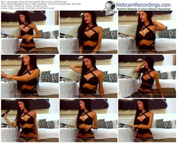 cams-princessrall-webcam-show-10_12_2016-23_18_12