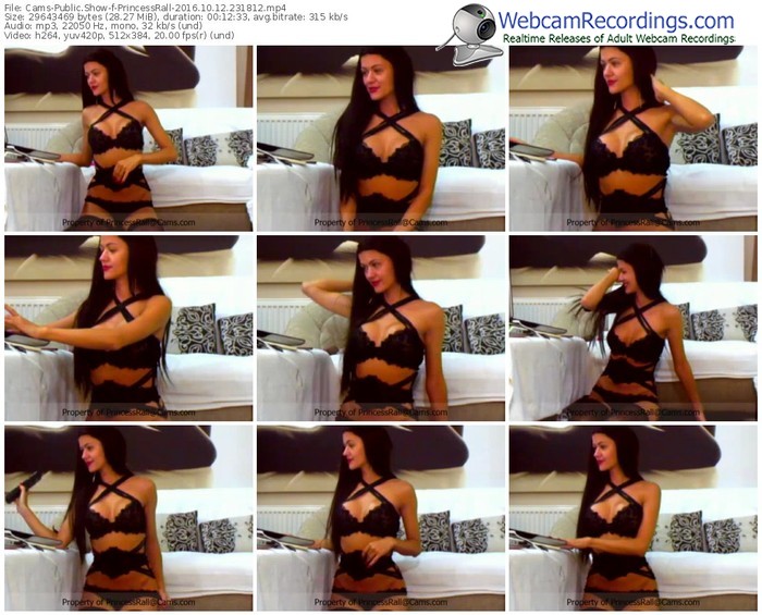 cams-princessrall-webcam-show-10_12_2016-23_18_12