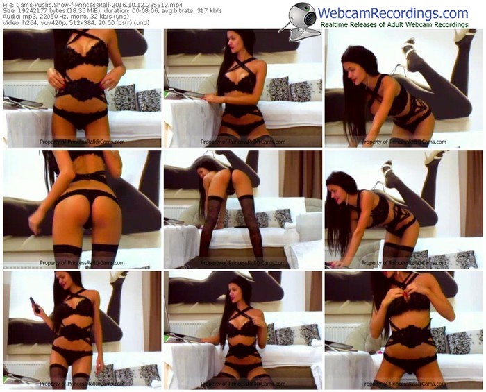 cams-princessrall-webcam-show-10_12_2016-23_53_12