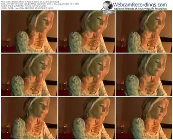 cams-reeya-webcam-show-10_12_2016-04_12_53