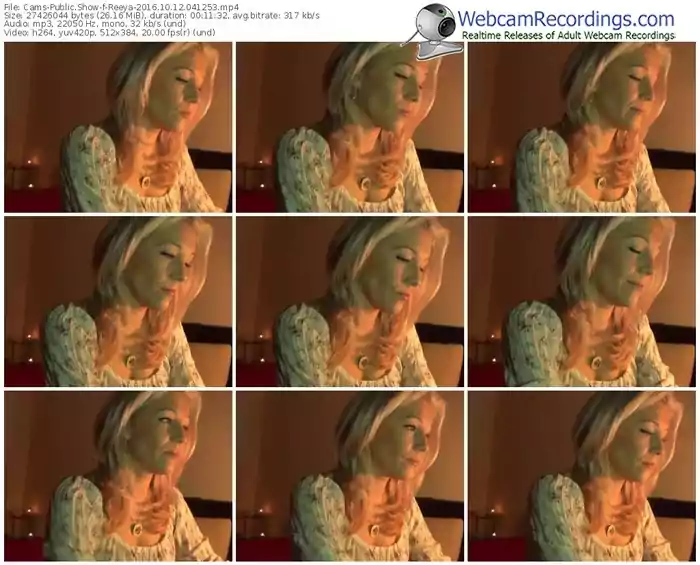 cams-reeya-webcam-show-10_12_2016-04_12_53