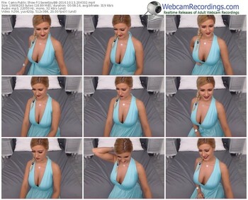 cams-1sweetjoybb-webcam-show-10_13_2016-20_43_32