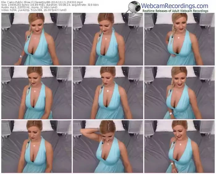 cams-1sweetjoybb-webcam-show-10_13_2016-20_43_32