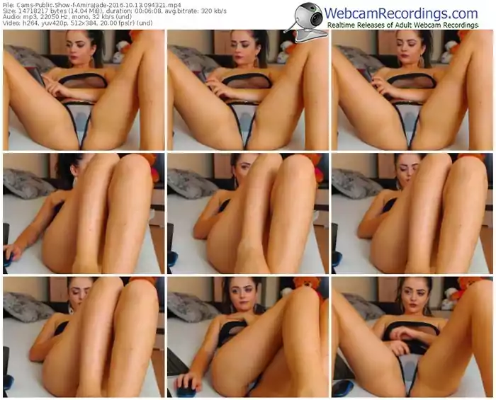 cams-amirajade-webcam-show-10_13_2016-09_43_21