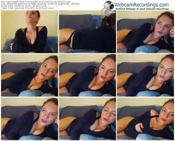 cams-chocolatecarrie-webcam-show-10_13_2016-06_23_17