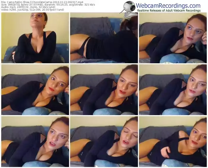 cams-chocolatecarrie-webcam-show-10_13_2016-06_23_17