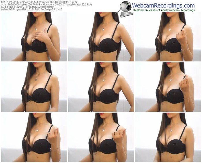 cams-cuteandsexy-webcam-show-10_13_2016-01_33_13