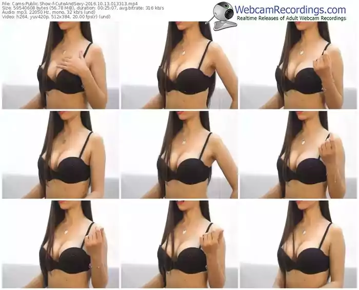 cams-cuteandsexy-webcam-show-10_13_2016-01_33_13