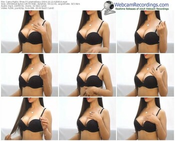 cams-cuteandsexy-webcam-show-10_13_2016-02_58_14