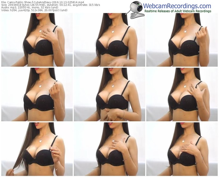 cams-cuteandsexy-webcam-show-10_13_2016-02_58_14