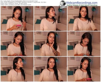 cams-kattiekatte-webcam-show-10_13_2016-01_43_13
