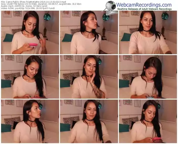 cams-kattiekatte-webcam-show-10_13_2016-01_43_13