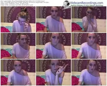 cams-kendrasunderland-webcam-show-10_13_2016-02_28_14