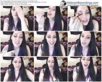 cams-leana_lee-webcam-show-10_13_2016-08_58_20