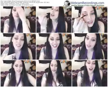 cams-leana_lee-webcam-show-10_13_2016-08_58_20