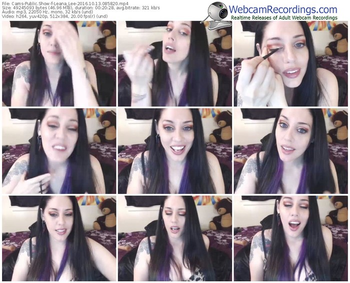 cams-leana_lee-webcam-show-10_13_2016-08_58_20