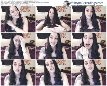 cams-leana_lee-webcam-show-10_13_2016-14_23_25