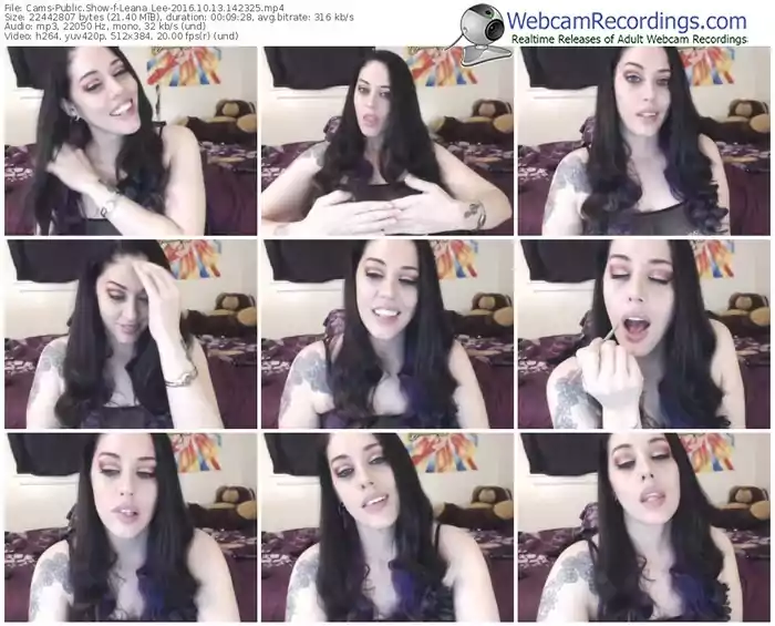 cams-leana_lee-webcam-show-10_13_2016-14_23_25