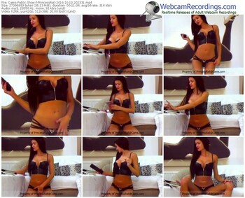 cams-princessrall-webcam-show-10_13_2016-20_23_31