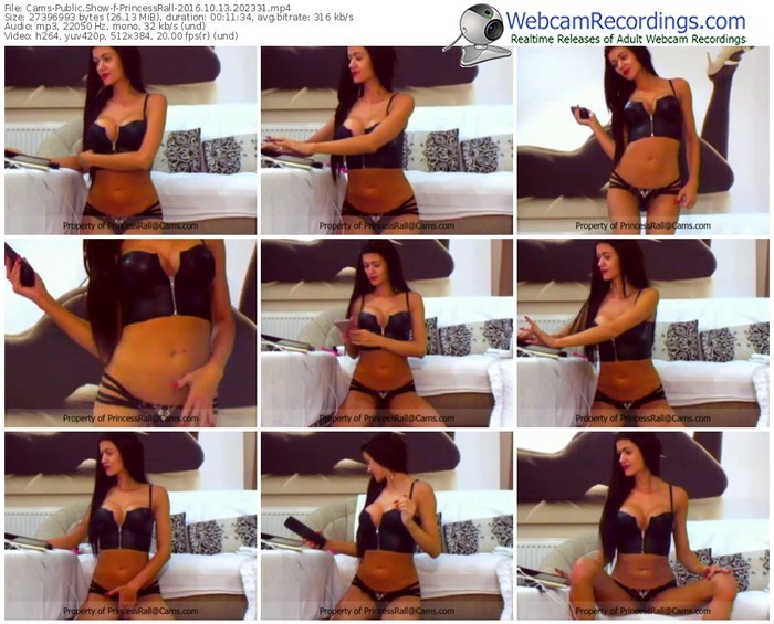 cams-princessrall-webcam-show-10_13_2016-20_23_31