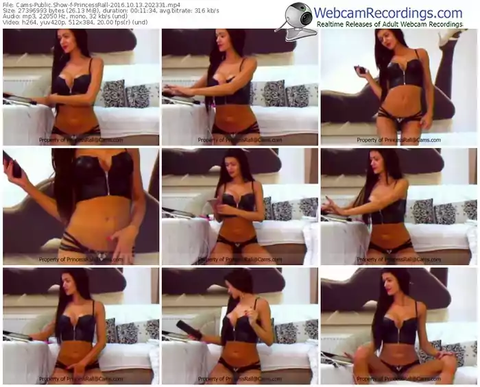 cams-princessrall-webcam-show-10_13_2016-20_23_31