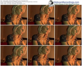 cams-reeya-webcam-show-10_13_2016-01_18_13