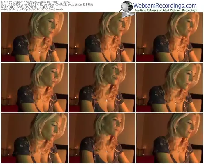 cams-reeya-webcam-show-10_13_2016-01_18_13