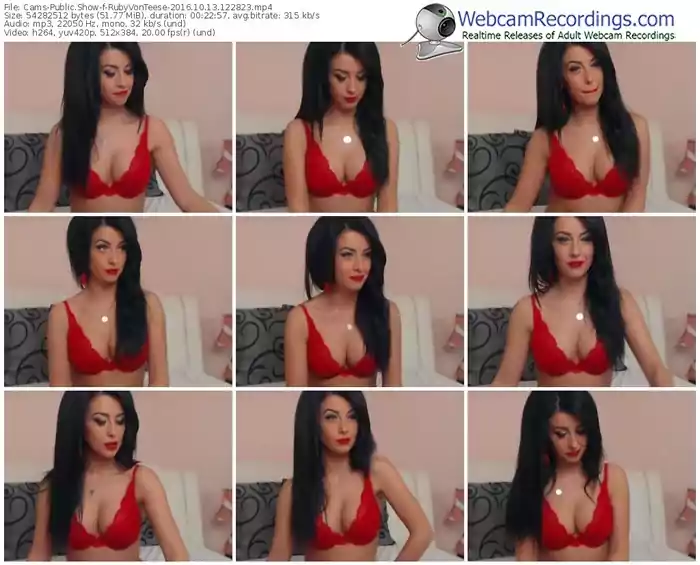 cams-rubyvonteese-webcam-show-10_13_2016-12_28_23